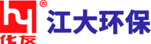 江蘇江大環?？萍奸_發有限公司